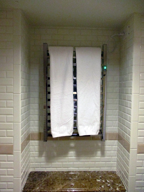 KCC-towel-warmer-(1)03