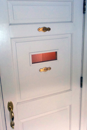 LCC-LR-door-window