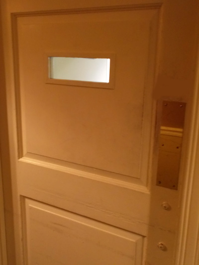 LCC-LR-exit-window