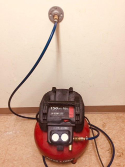 OHCC-air-compressor