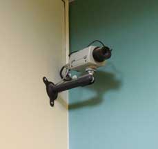 ParkCCcamera