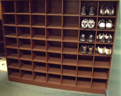 ParkCCshoeslots03