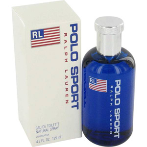 PoloSport