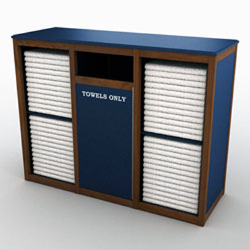 Prestwick-dual-unit