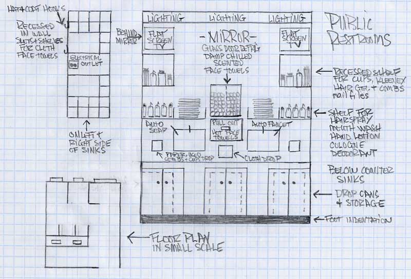 Public-Restrooms06