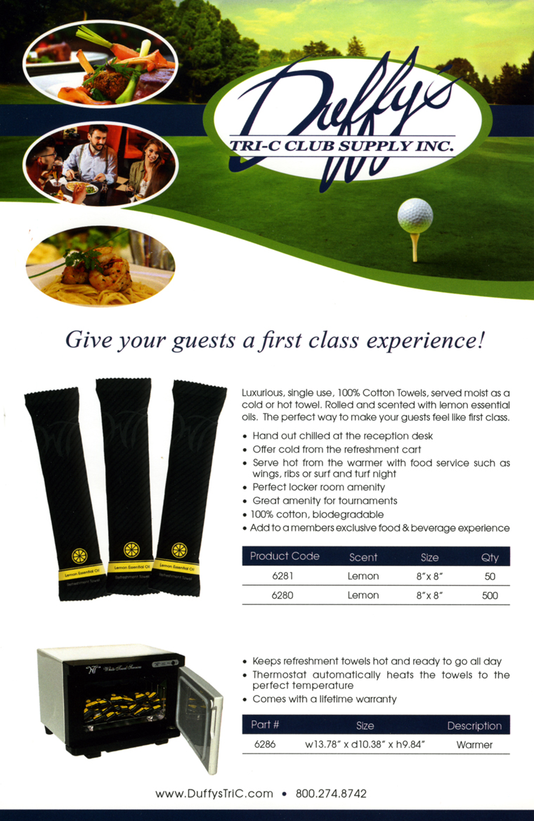 RT-flyer02