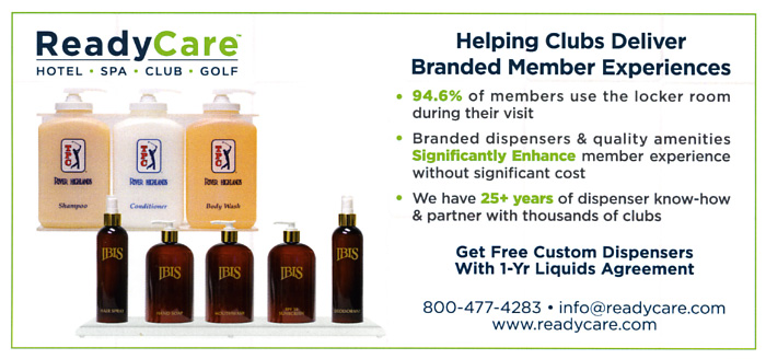 Ready-Care-free-offer