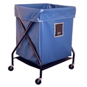 Royal Basket canvas vinyl02