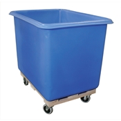 Royal Basket poly tub02