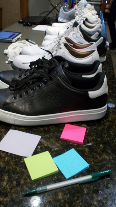 SHOES1
