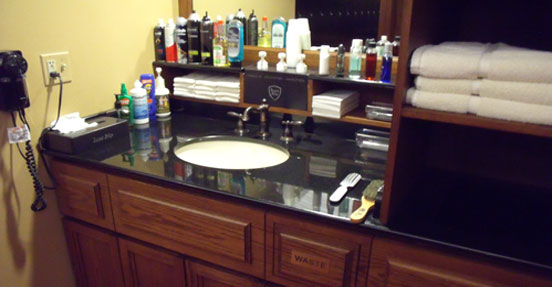 SRCC-sink-layout02