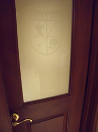 ShakerHeightsfrostedglass02
