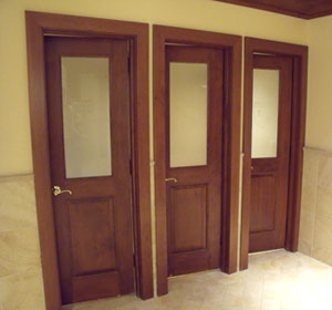 ShakerHeightswaterclosets02