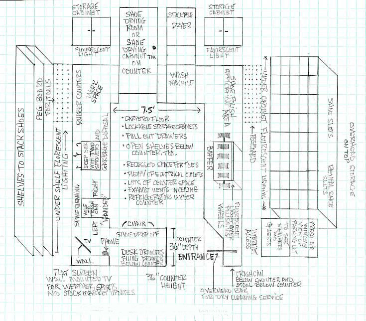 Shoe-Room-layout06