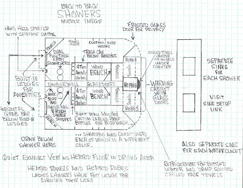 Shower-layout07