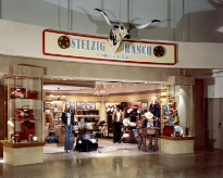 Stelzig Ranch02