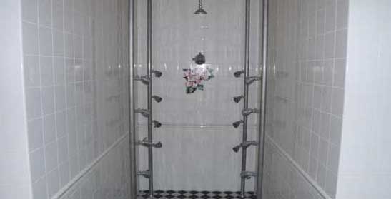 SwissShower04