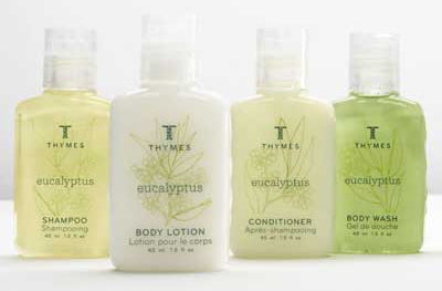 Thymes-Eucalyptus02