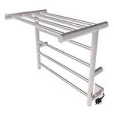 Towel Warmer 2