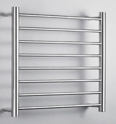 Towel Warmer 3