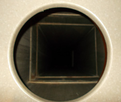 ULGC-towel-drop-view