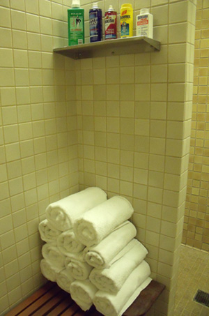 WCC-drying-area03