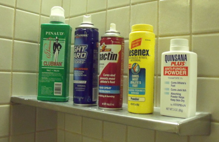 WCC-shower-amenities02