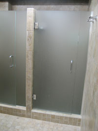 WCshowerdoors