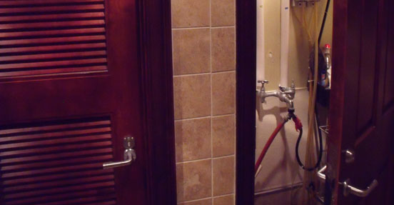 WGCC-janitor-closet