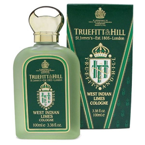 West Indies Lime