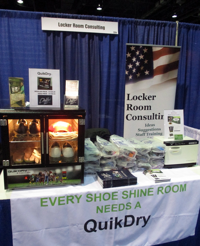  CHI Vendor Expo 202302