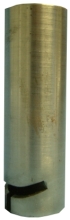 adaptor shaft