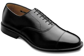 allenedmonds_shoes_park-ave
