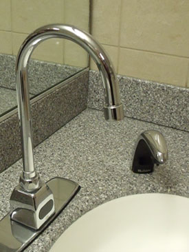auto-faucet-soap02