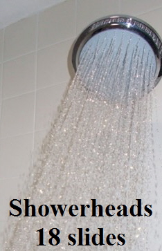 Grohe Euphoria Cosmopolitan05