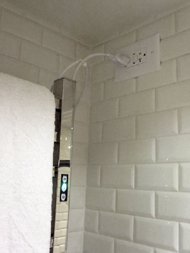 KCC-outlet
