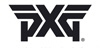 PXG logo