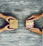 reciprocal gifts02