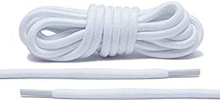 white round sport