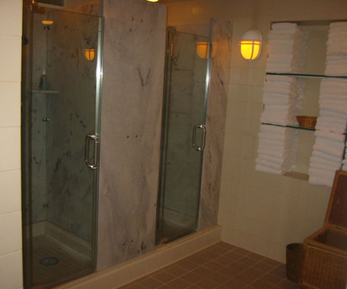 clearshowerdoors04