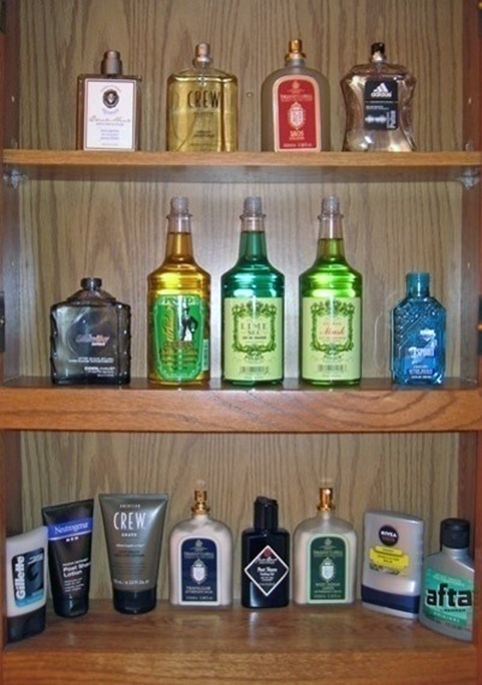 cologne balm unit02
