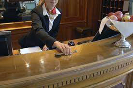complimentary upgrade03