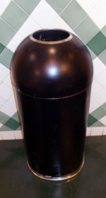 concealed-trash-can