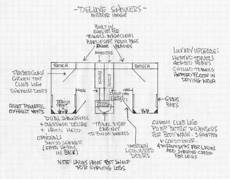 deluxeshowerlayout03