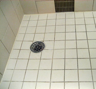 drain-in-front03