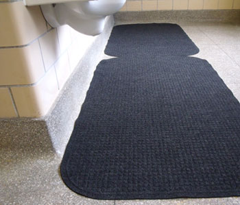 drip-mats