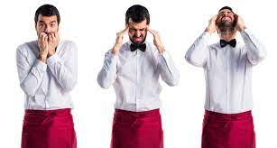 embarrased waiter02