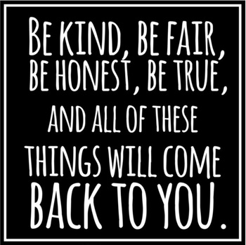 fair kind honest true02