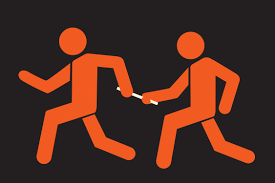 hiring from within