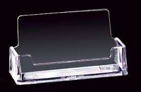 individual businss card holder02